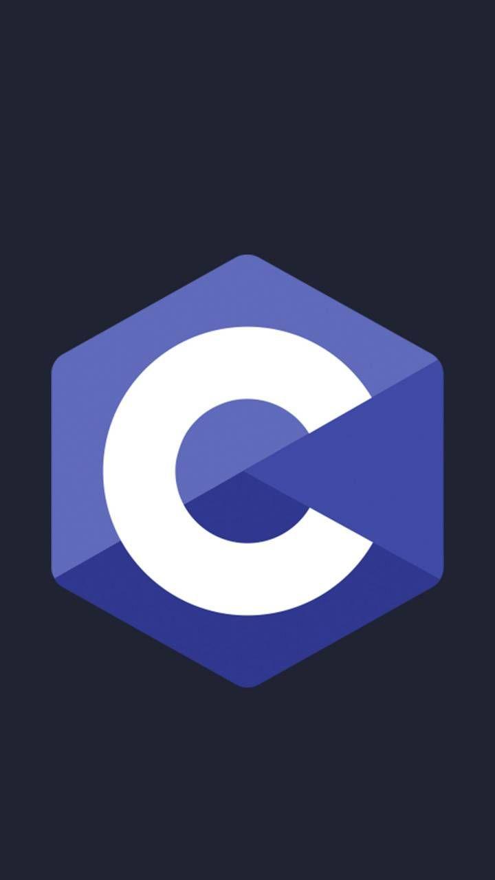  C language is a versatile and widely used programming language
