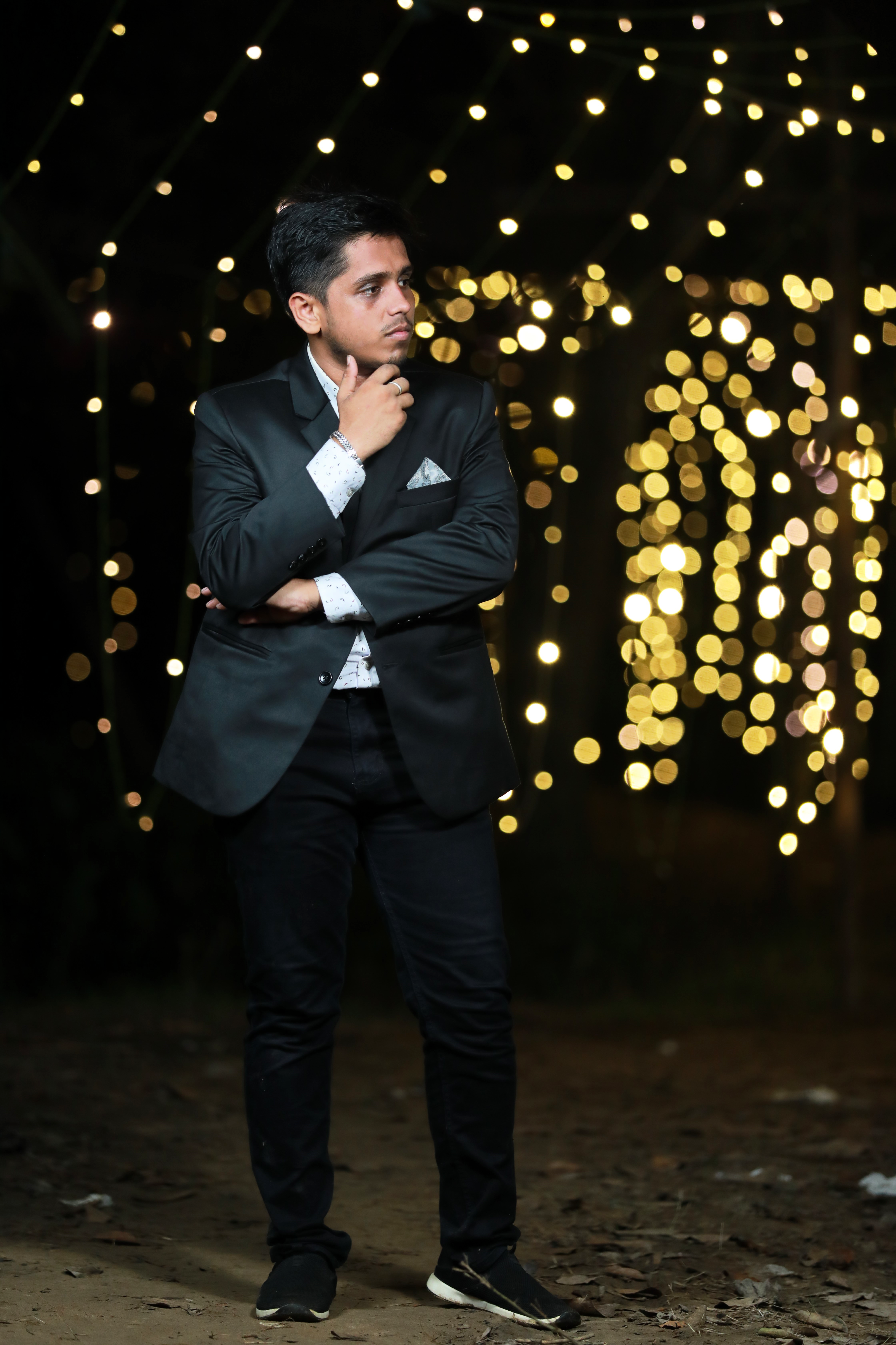 Python is a high-level programming language